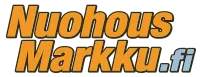 NuohousMarkku.fi