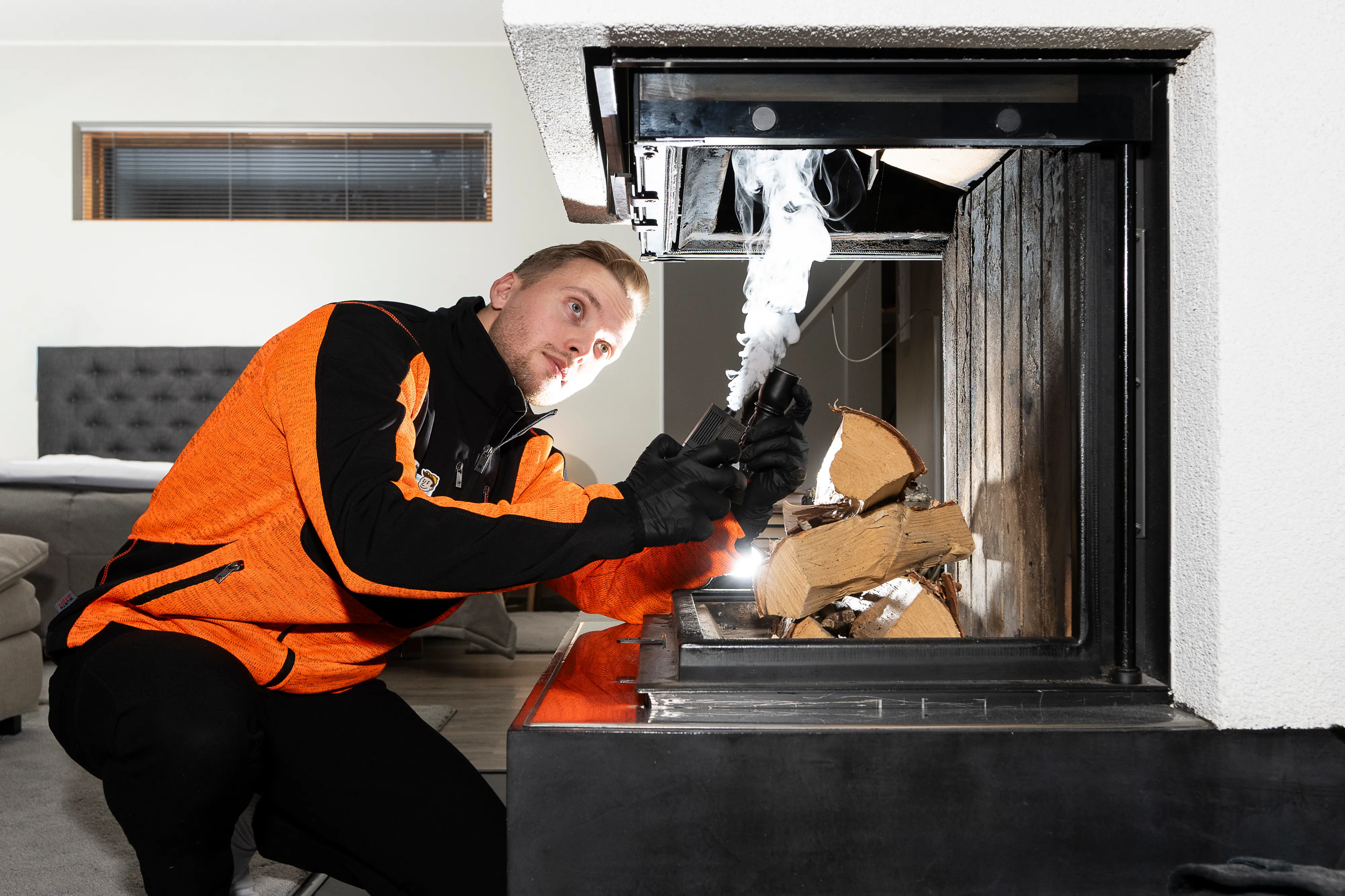 Takka ei vedä – Ymmärrä syitä ja löydä ratkaisut