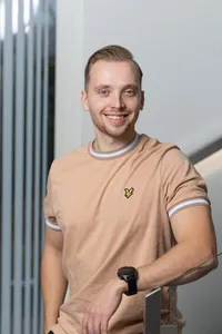 Valtteri Rinne